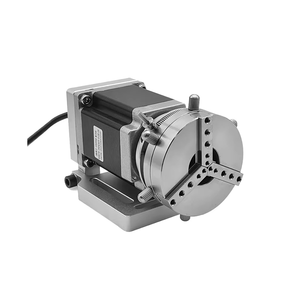 Mini CNC Router Lazer İşaretle - Mini Laser Engraver Cnc Router incelemesi ve fiyatı