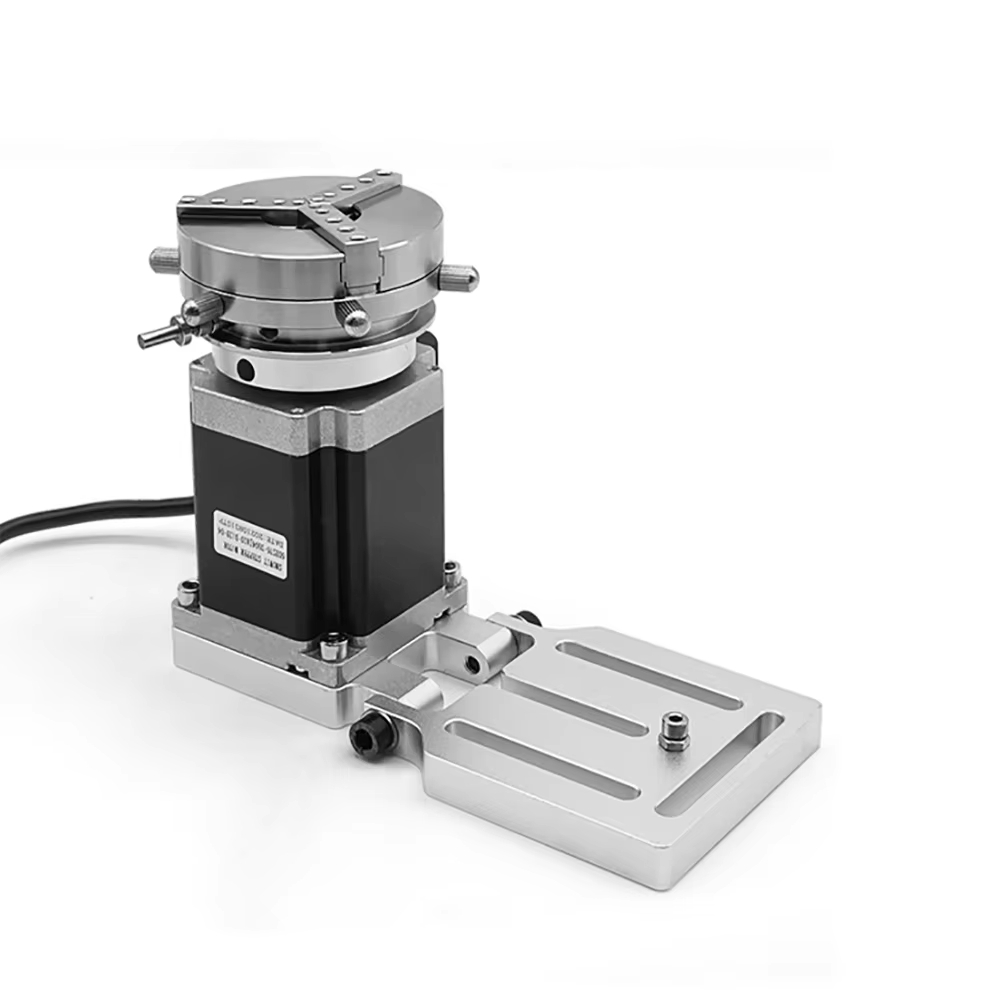 Mini CNC Router Lazer İşaretle - Mini Laser Engraver Cnc Router incelemesi ve fiyatı