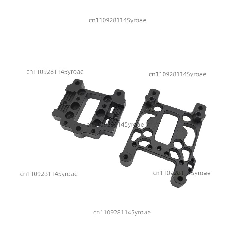 Voron 2.4 R2/Trident CNC X Vit - Voron 2.4 R2 Kit incelemesi ve fiyatı